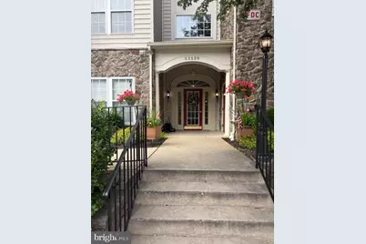 11120 Chambers Court #A, Woodstock, MD 21163 - Photo 1