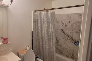 7142 Lasting Light Way, Columbia, MD 21045 - Photo 21