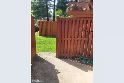 7142 Lasting Light Way, Columbia, MD 21045 - Photo 37