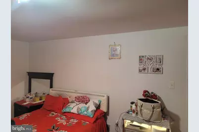 7142 Lasting Light Way, Columbia, MD 21045 - Photo 33