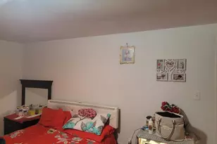 7142 Lasting Light Way, Columbia, MD 21045 - Photo 33