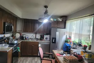 7142 Lasting Light Way, Columbia, MD 21045 - Photo 7