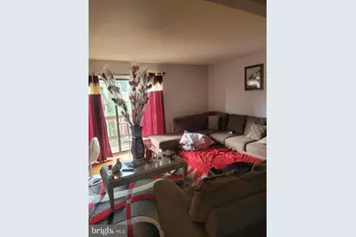 7142 Lasting Light Way, Columbia, MD 21045 - Photo 13
