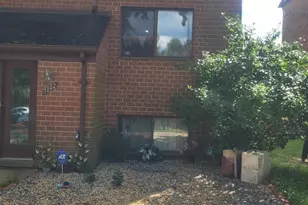 7142 Lasting Light Way, Columbia, MD 21045 - Photo 1