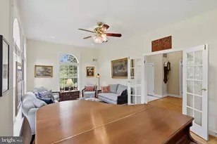 2545 Mullinix Mill Rd, Mount Airy, MD 21771 - Photo 11