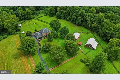 2545 Mullinix Mill Road, Mount Airy, MD 21771 - Photo 65
