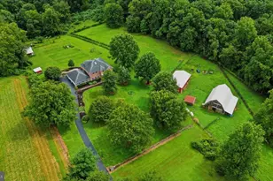 2545 Mullinix Mill Rd, Mount Airy, MD 21771 - Photo 65