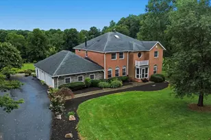 2545 Mullinix Mill Rd, Mount Airy, MD 21771 - Photo 1