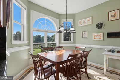 2545 Mullinix Mill Road, Mount Airy, MD 21771 - Photo 17