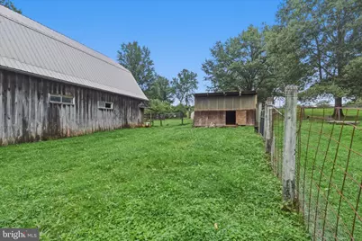 2545 Mullinix Mill Road, Mount Airy, MD 21771 - Photo 59