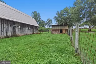 2545 Mullinix Mill Rd, Mount Airy, MD 21771 - Photo 59