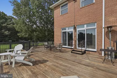 2545 Mullinix Mill Road, Mount Airy, MD 21771 - Photo 31