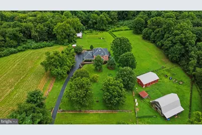 2545 Mullinix Mill Road, Mount Airy, MD 21771 - Photo 5