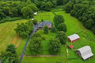 2545 Mullinix Mill Rd, Mount Airy, MD 21771 - Photo 5