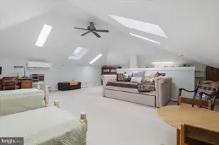 2545 Mullinix Mill Rd, Mount Airy, MD 21771 - Photo 49