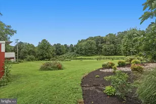 2545 Mullinix Mill Rd, Mount Airy, MD 21771 - Photo 55