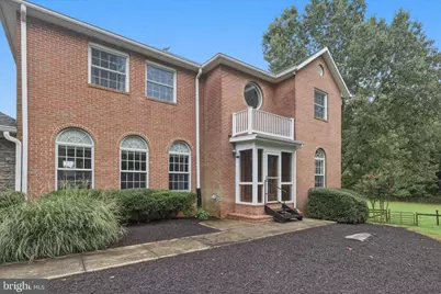 2545 Mullinix Mill Road, Mount Airy, MD 21771 - Photo 7