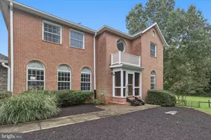 2545 Mullinix Mill Rd, Mount Airy, MD 21771 - Photo 7