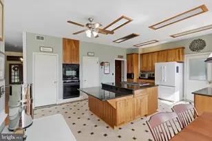 2545 Mullinix Mill Rd, Mount Airy, MD 21771 - Photo 19