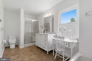 2545 Mullinix Mill Rd, Mount Airy, MD 21771 - Photo 39
