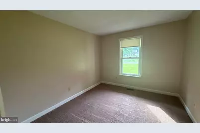 3229 Sharp Road, Glenwood, MD 21738 - Photo 15