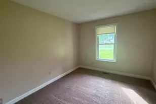 3229 Sharp Rd, Glenwood, MD 21738 - Photo 15