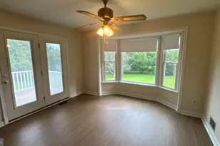 3229 Sharp Rd, Glenwood, MD 21738 - Photo 5