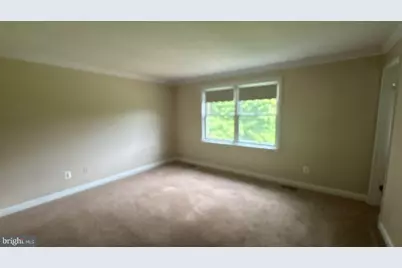 3229 Sharp Road, Glenwood, MD 21738 - Photo 11