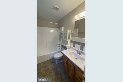 3229 Sharp Road, Glenwood, MD 21738 - Photo 13