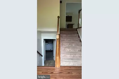 3229 Sharp Road, Glenwood, MD 21738 - Photo 3