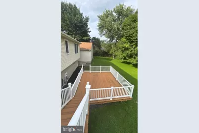 3229 Sharp Road, Glenwood, MD 21738 - Photo 17