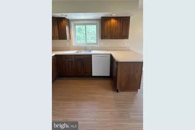 3229 Sharp Road, Glenwood, MD 21738 - Photo 7
