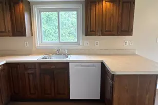 3229 Sharp Rd, Glenwood, MD 21738 - Photo 7