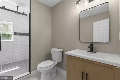 11745 Triadelphia Road, Ellicott City, MD 21042 - Photo 23