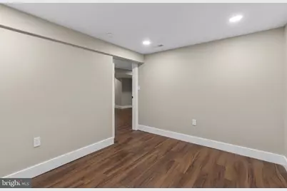 11745 Triadelphia Road, Ellicott City, MD 21042 - Photo 37