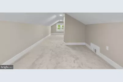 11745 Triadelphia Road, Ellicott City, MD 21042 - Photo 27