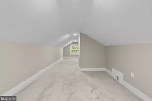 11745 Triadelphia Rd, Ellicott City, MD 21042 - Photo 27