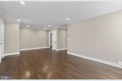 11745 Triadelphia Road, Ellicott City, MD 21042 - Photo 9