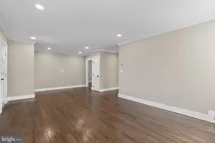 11745 Triadelphia Rd, Ellicott City, MD 21042 - Photo 9