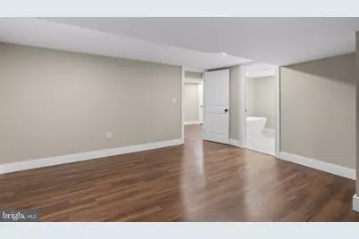 11745 Triadelphia Road, Ellicott City, MD 21042 - Photo 33