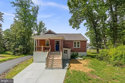 11745 Triadelphia Road, Ellicott City, MD 21042 - Photo 41