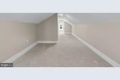 11745 Triadelphia Road, Ellicott City, MD 21042 - Photo 29