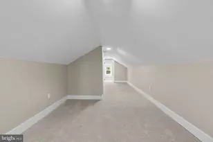 11745 Triadelphia Rd, Ellicott City, MD 21042 - Photo 29