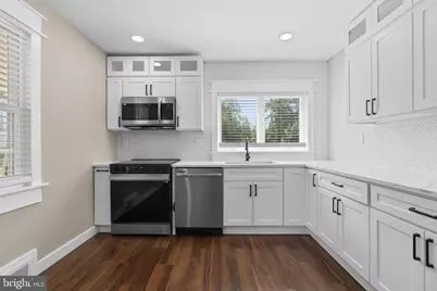 11745 Triadelphia Road, Ellicott City, MD 21042 - Photo 11