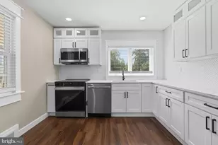 11745 Triadelphia Rd, Ellicott City, MD 21042 - Photo 11