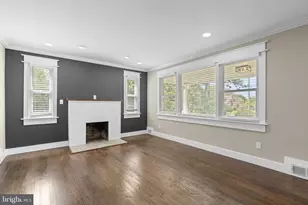 11745 Triadelphia Rd, Ellicott City, MD 21042 - Photo 7