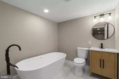 11745 Triadelphia Road, Ellicott City, MD 21042 - Photo 35