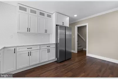 11745 Triadelphia Road, Ellicott City, MD 21042 - Photo 13