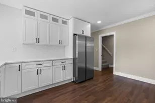 11745 Triadelphia Rd, Ellicott City, MD 21042 - Photo 13