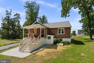 11745 Triadelphia Rd, Ellicott City, MD 21042 - Photo 43